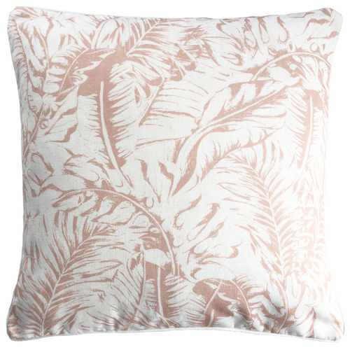 Cocoon Breeze Outdoor Cushion