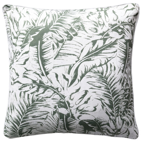 Cocoon Breeze Outdoor Cushion