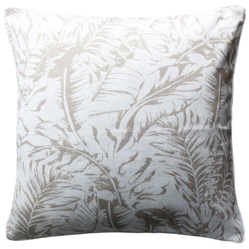 Cocoon Breeze Outdoor Cushion