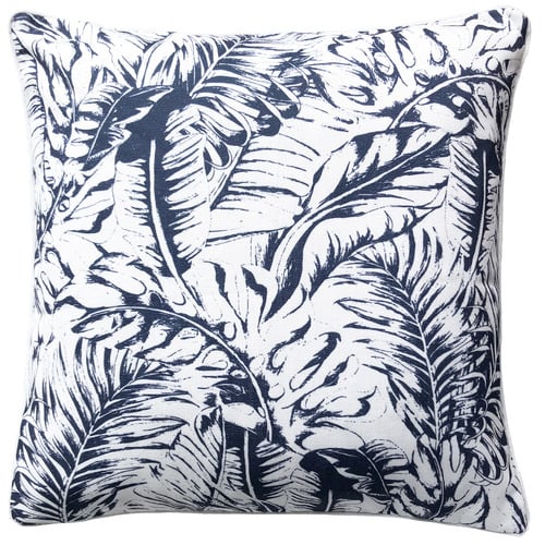Cocoon Breeze Outdoor Cushion