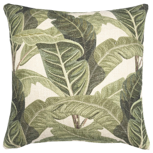 Daria Cotton Cushion
