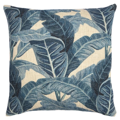 Daria Cotton Cushion
