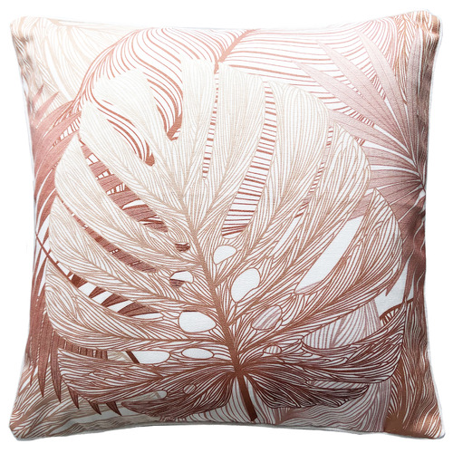 Cocoon Leaf Outdoor Cushion