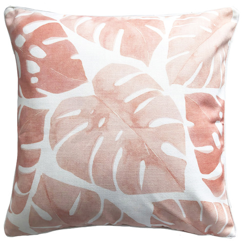 Cocoon Lilypad Outdoor Cushion