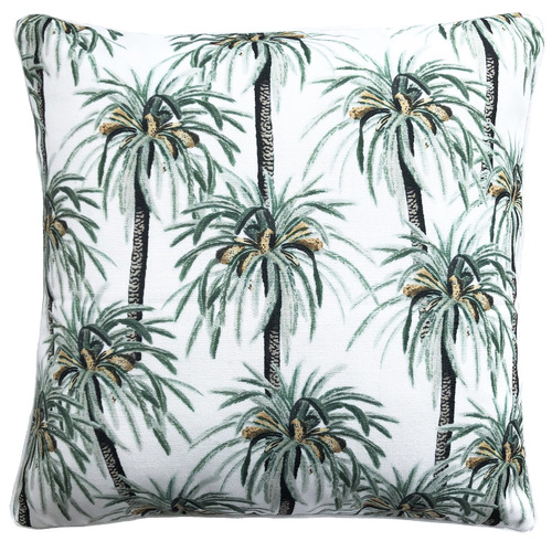 Cocoon Miami Outdoor Cushion