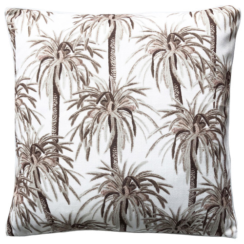 Cocoon Miami Outdoor Cushion