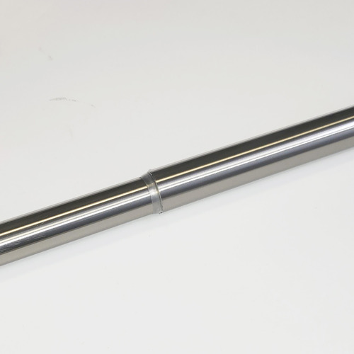 Owen Extendable Curtain Rod