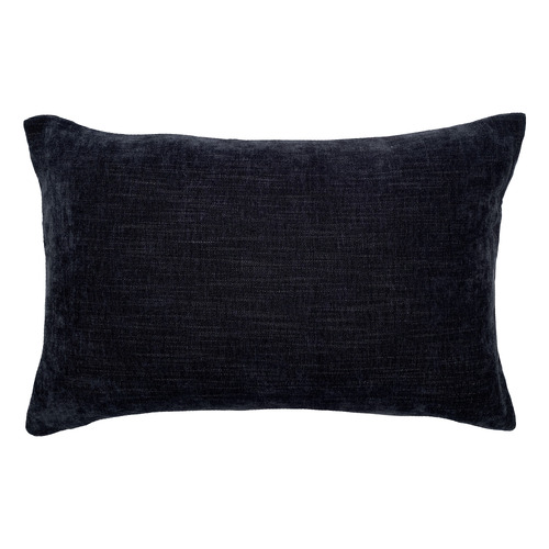Minsk Chenille Lumbar Cushion