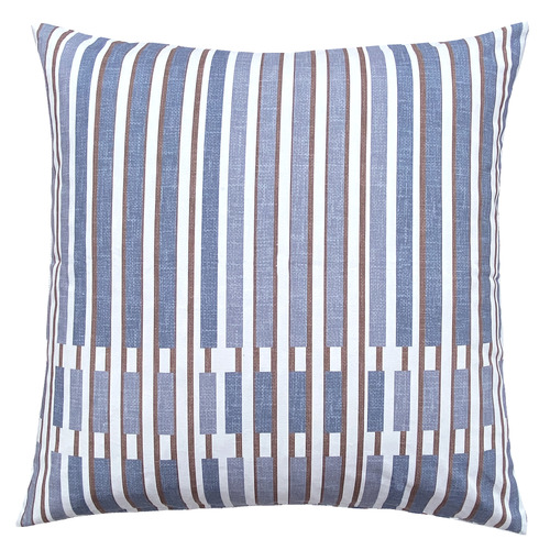 Lund Square Cotton Cushion