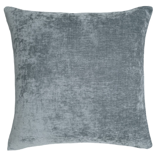 Minsk Chenille Cushion