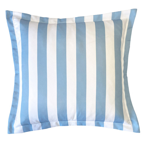 Stripe Torquay Outdoor Cushion