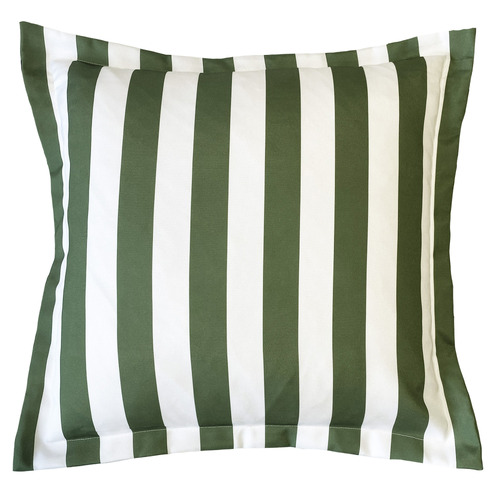 Stripe Torquay Outdoor Cushion