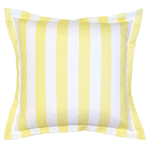 Stripe Torquay Outdoor Cushion