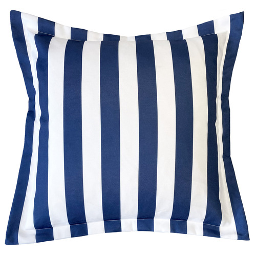 Stripe Torquay Outdoor Cushion