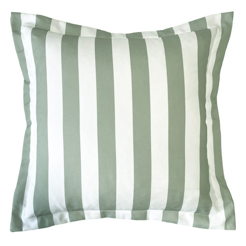 Stripe Torquay Outdoor Cushion
