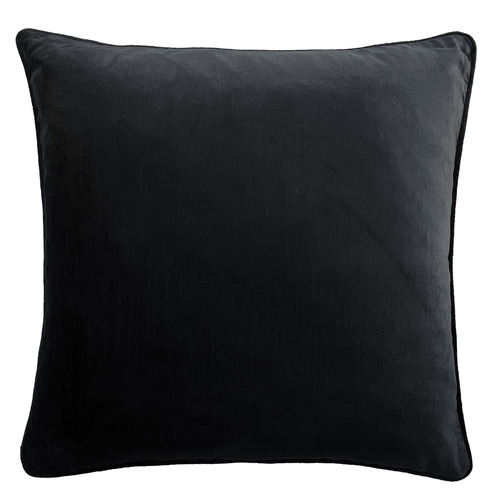 Vaucluse Cotton-Blend Cushion