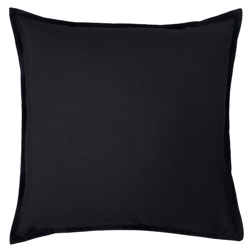 Torquay Square Outdoor Cushion