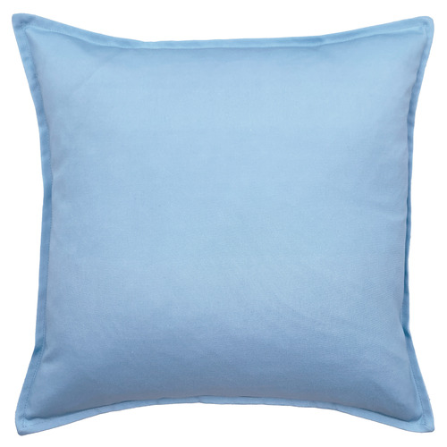 Torquay Square Outdoor Cushion