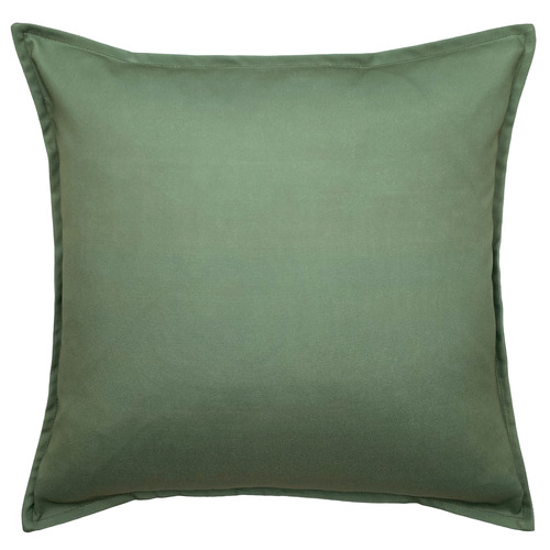 Torquay Square Outdoor Cushion