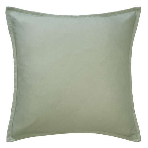 Torquay Square Outdoor Cushion