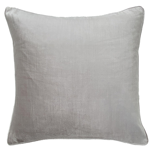 Vaucluse Cotton-Blend Cushion