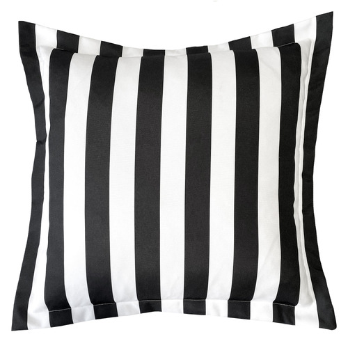 Stripe Torquay Outdoor Cushion
