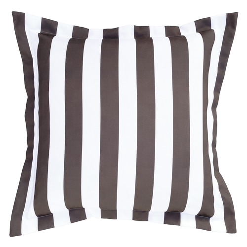 Stripe Torquay Outdoor Cushion