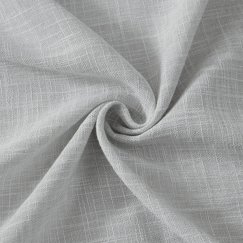 Flynn-Sheer-Concealed-Tab-Top-Single-Panel-Curtain