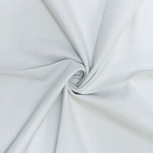 Flynn Blockout Concealed Tab Top Single Panel Curtain