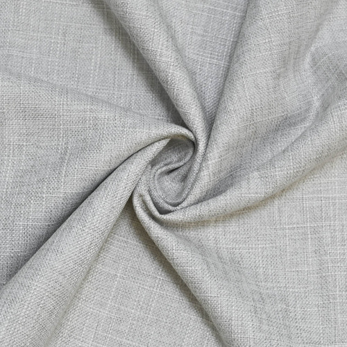 Flynn Blockout Concealed Tab Top Single Panel Curtain