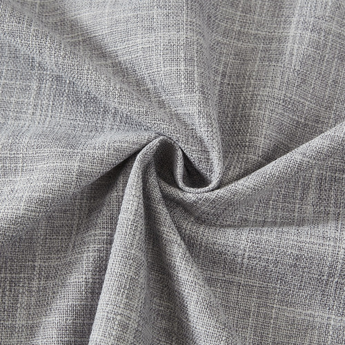 Flynn Blockout Concealed Tab Top Single Panel Curtain