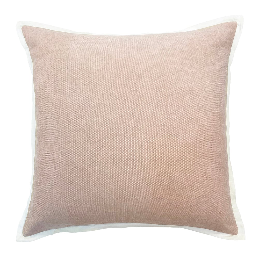Hannah Chenille Cushion