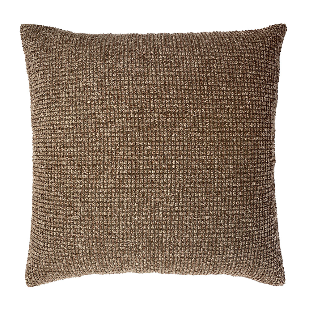Havard Cotton-Blend Cushion