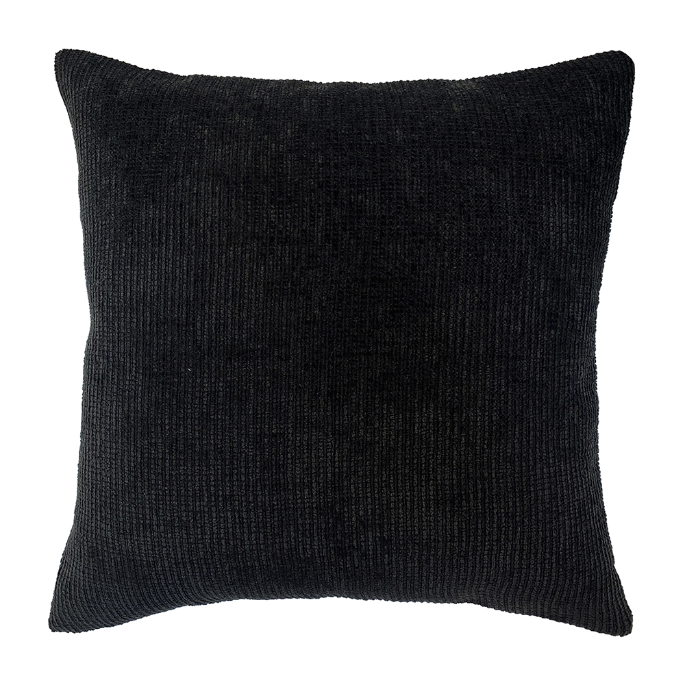 Max Square Cushion