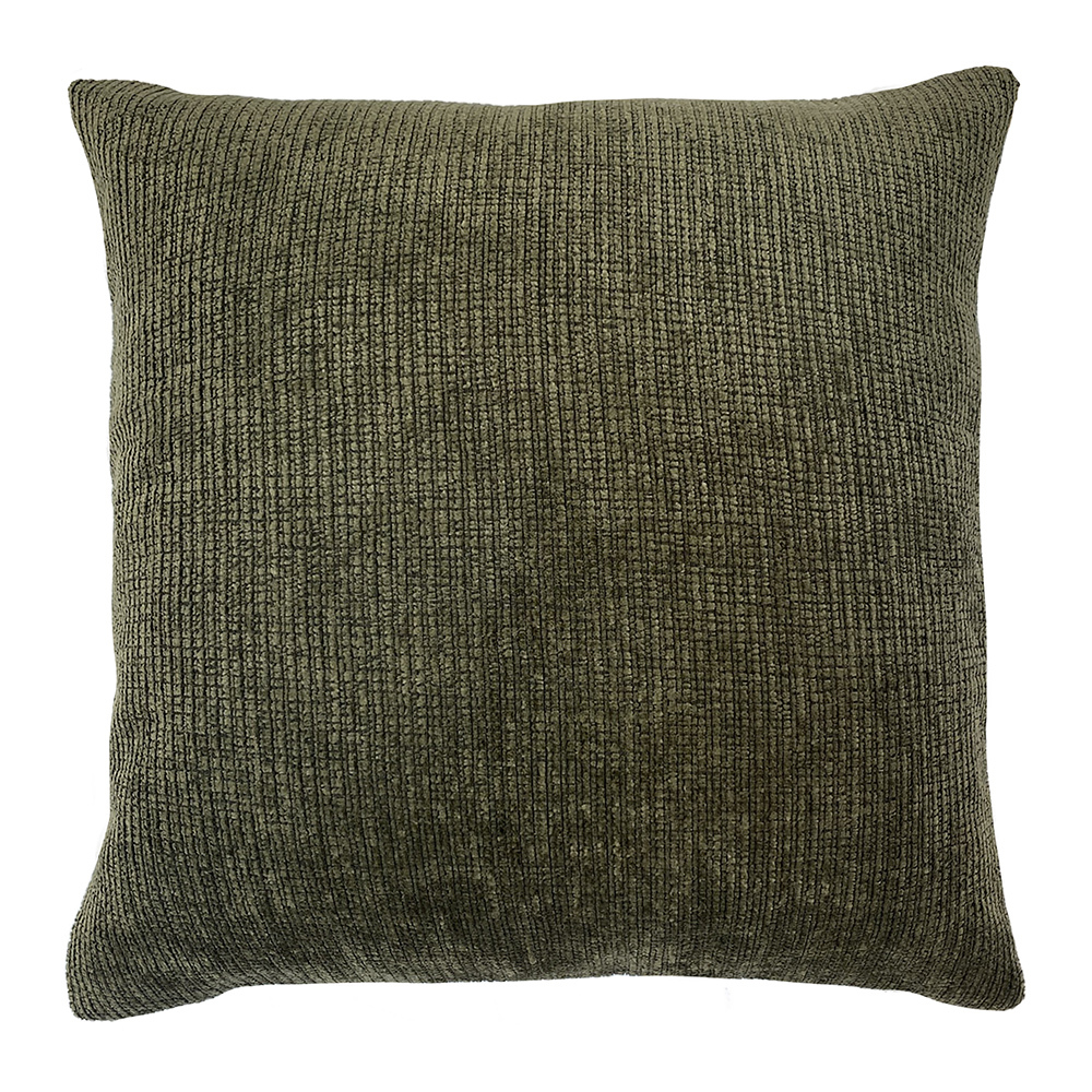 Max Square Cushion