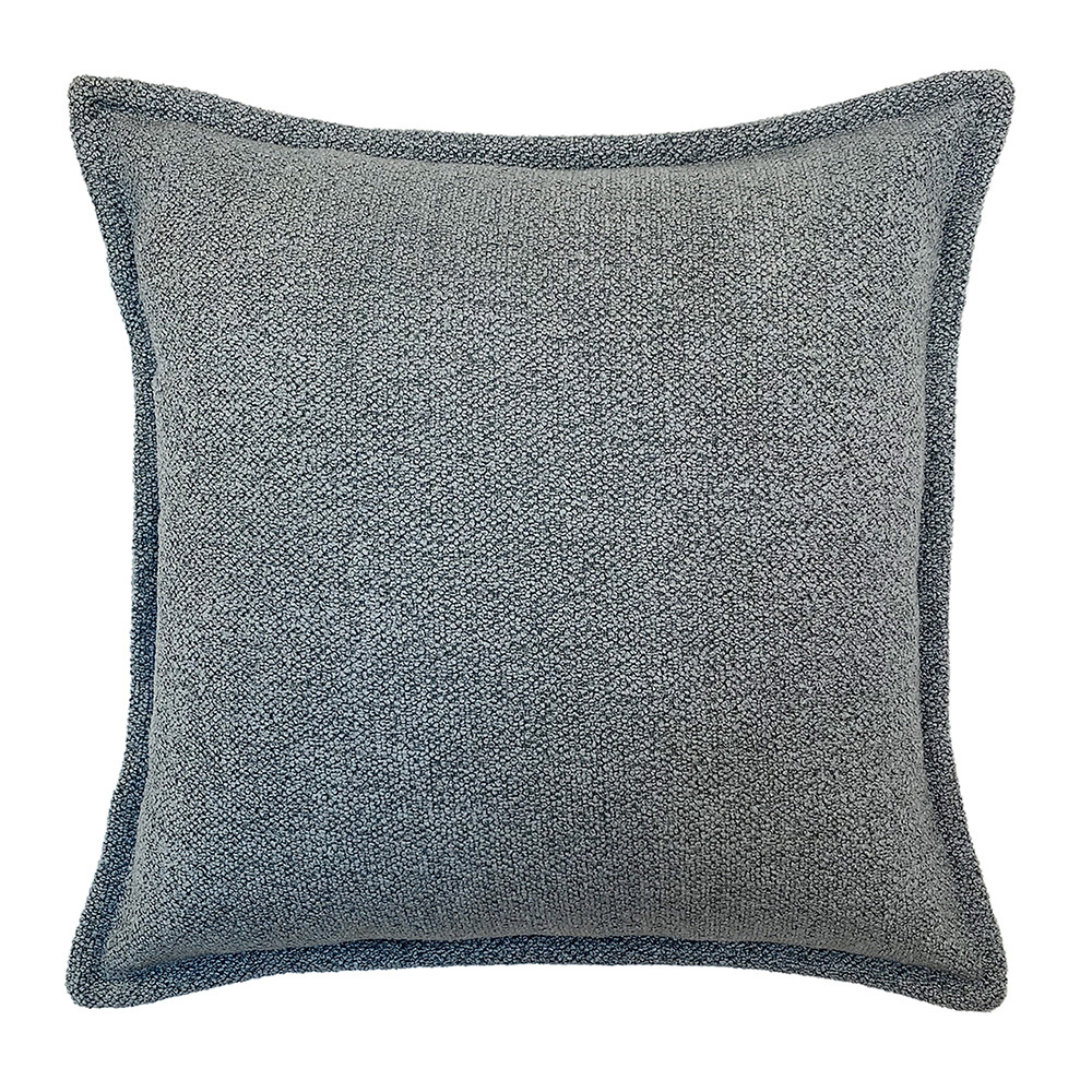 Oliver Boucle Cushion