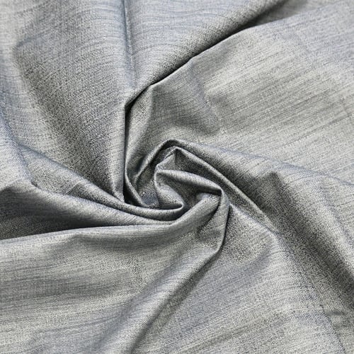 Breakaway Blockout Eyelet Curtains