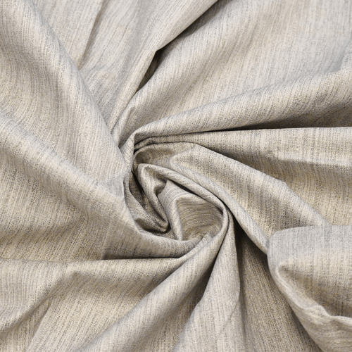 Breakaway Blockout Pencil Curtains