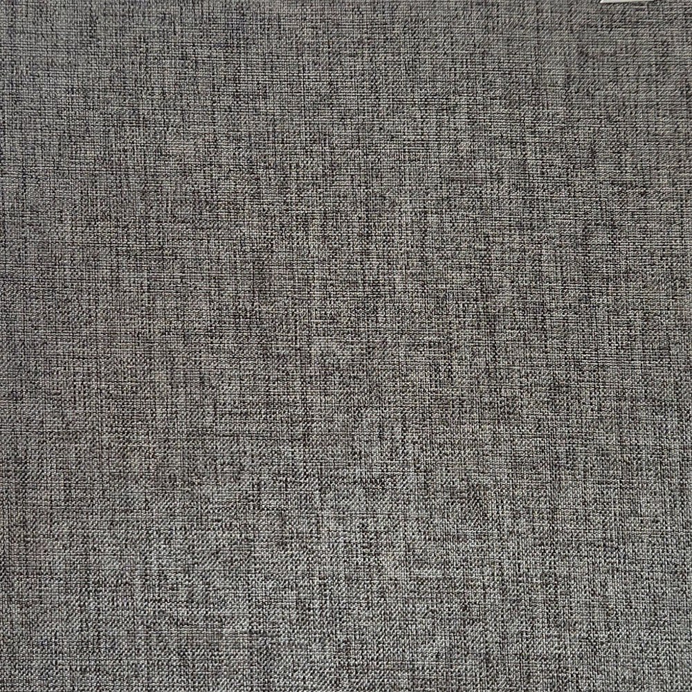 Iconic Blockout Roller Blind