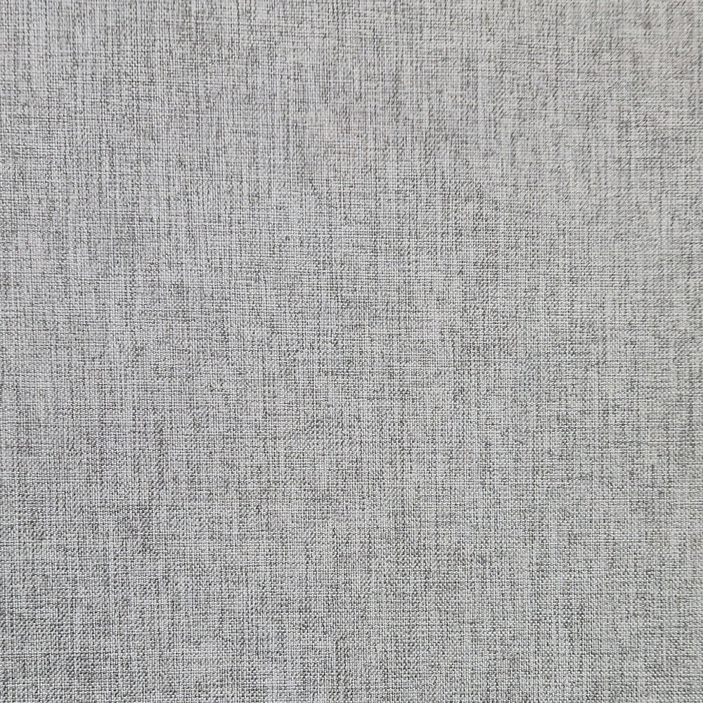 Iconic Blockout Roller Blind