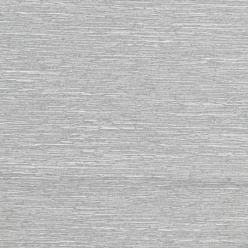 Solvia Blockout Roller Blind