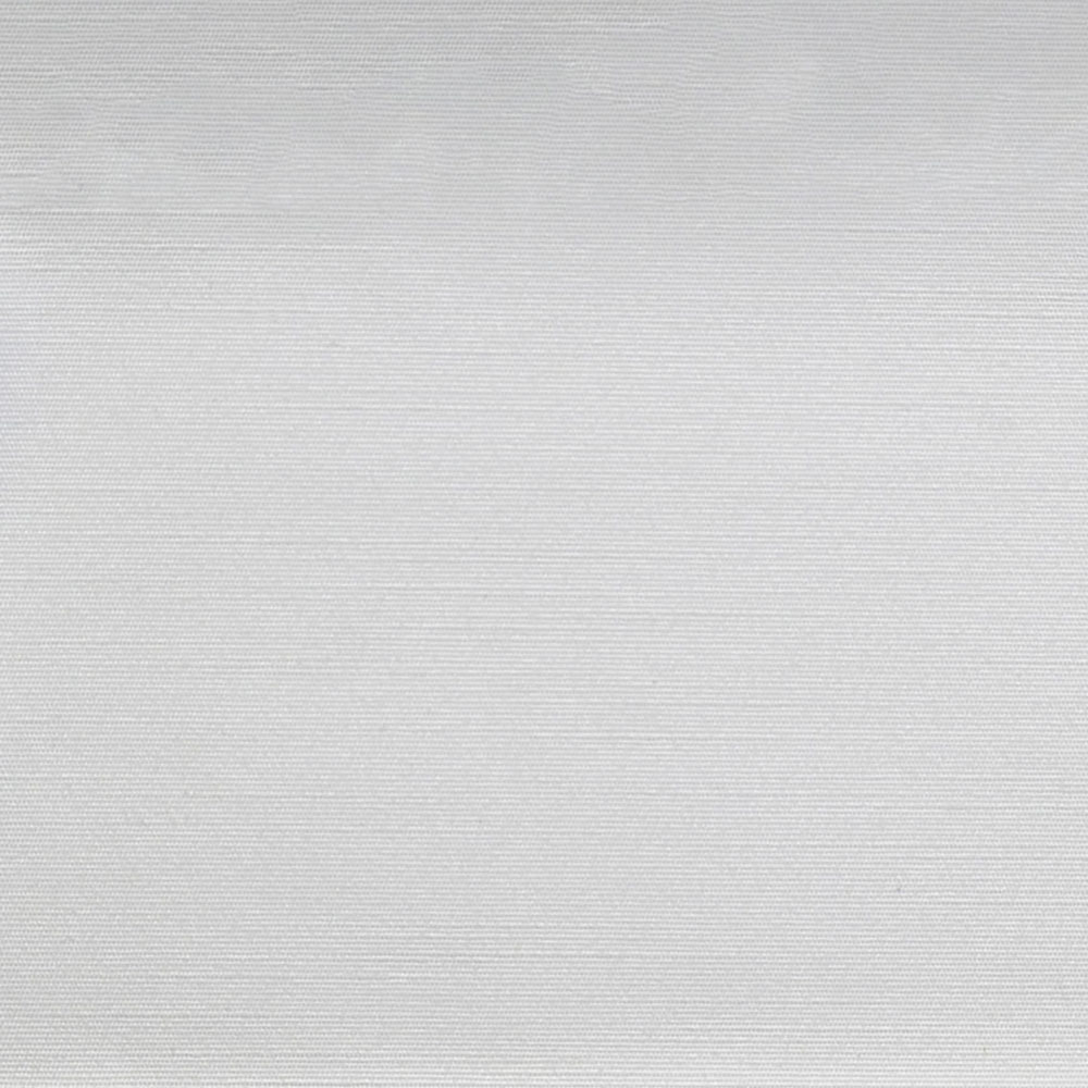 Solvia Blockout Roller Blind