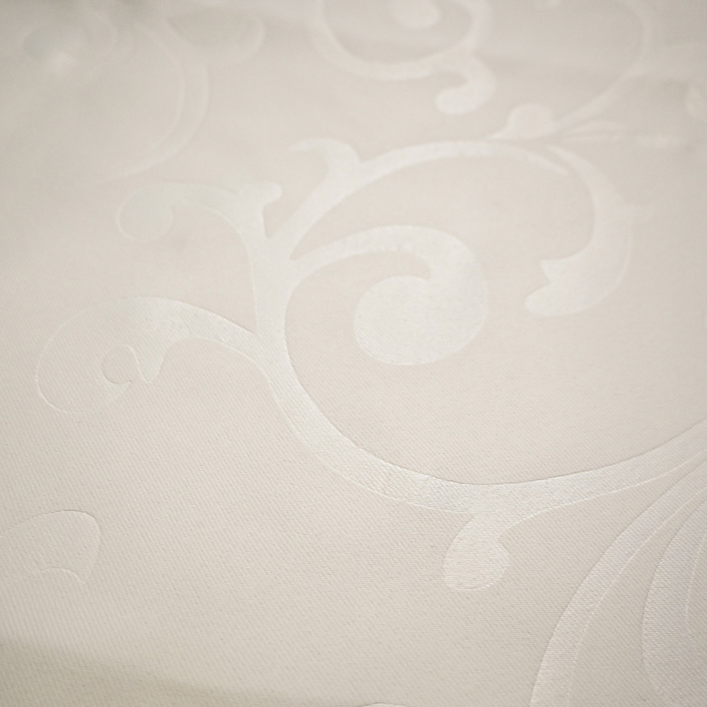 Thornton Room Darkening Eyelet Curtains (Set of 2)