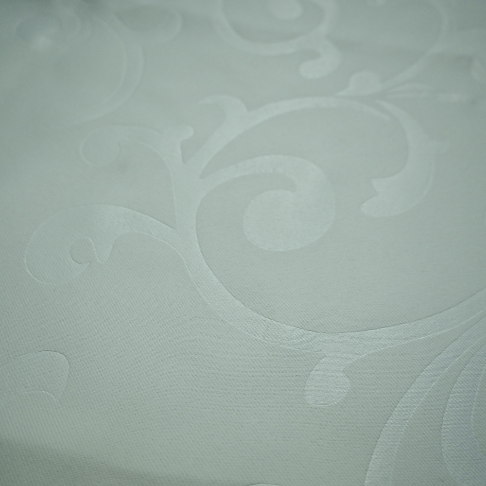 Thornton Room Darkening Eyelet Curtains (Set of 2)