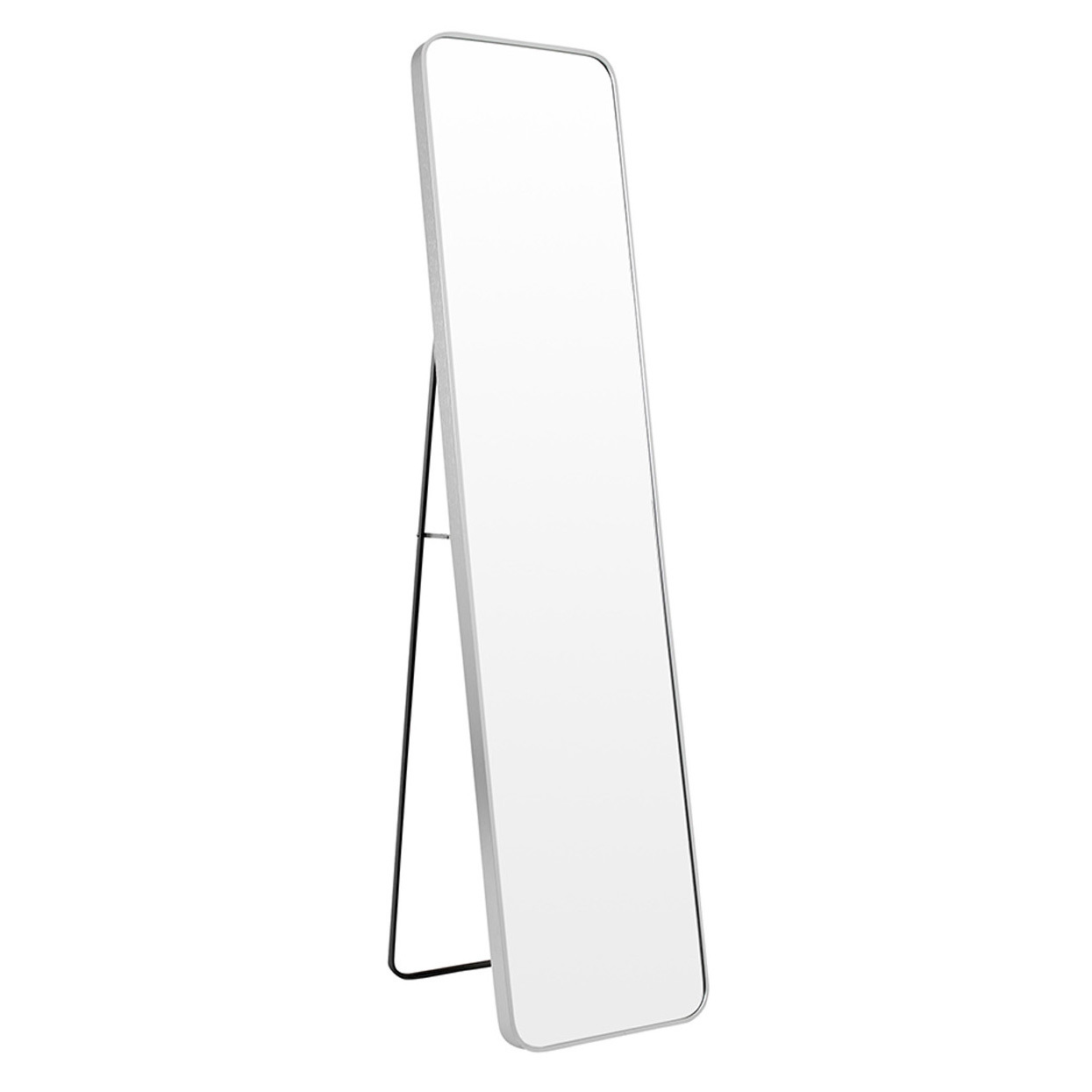 Halo-Curve-Aluminium-Full-Length-Mirror