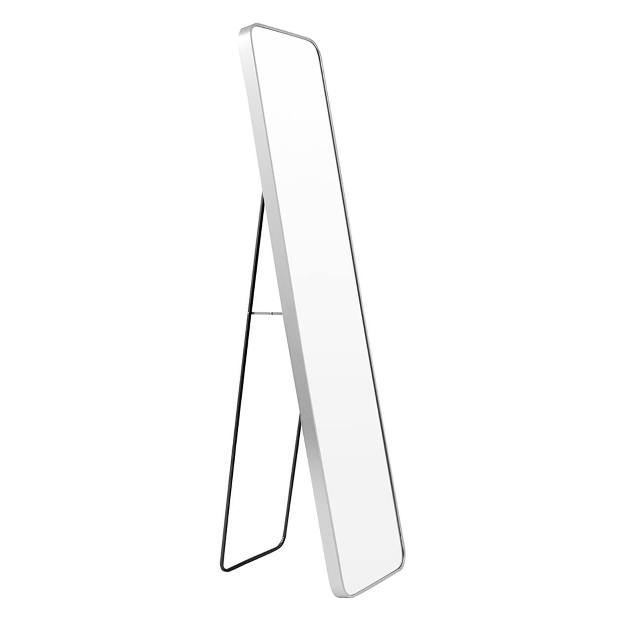 Halo-Curve-Aluminium-Full-Length-Mirror