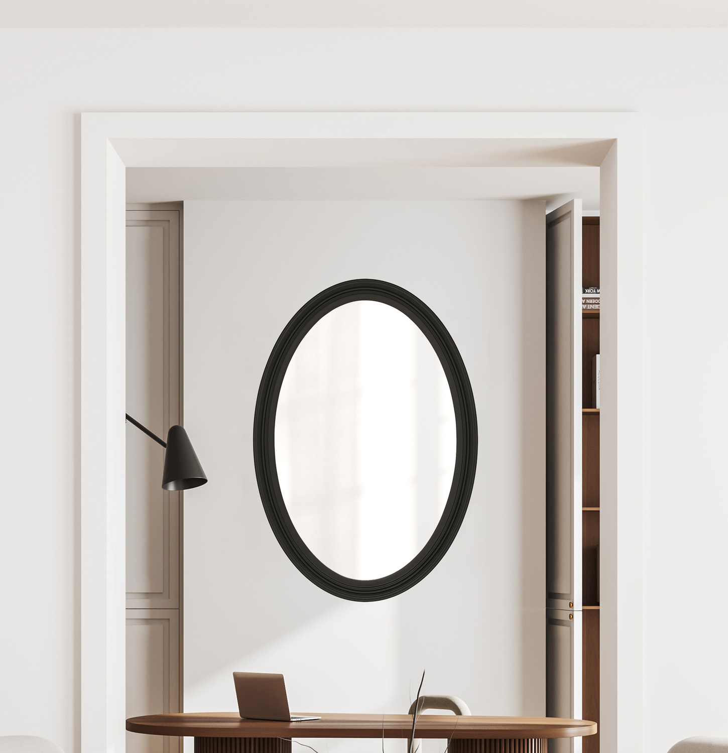 Delilah-Oval-Mirror