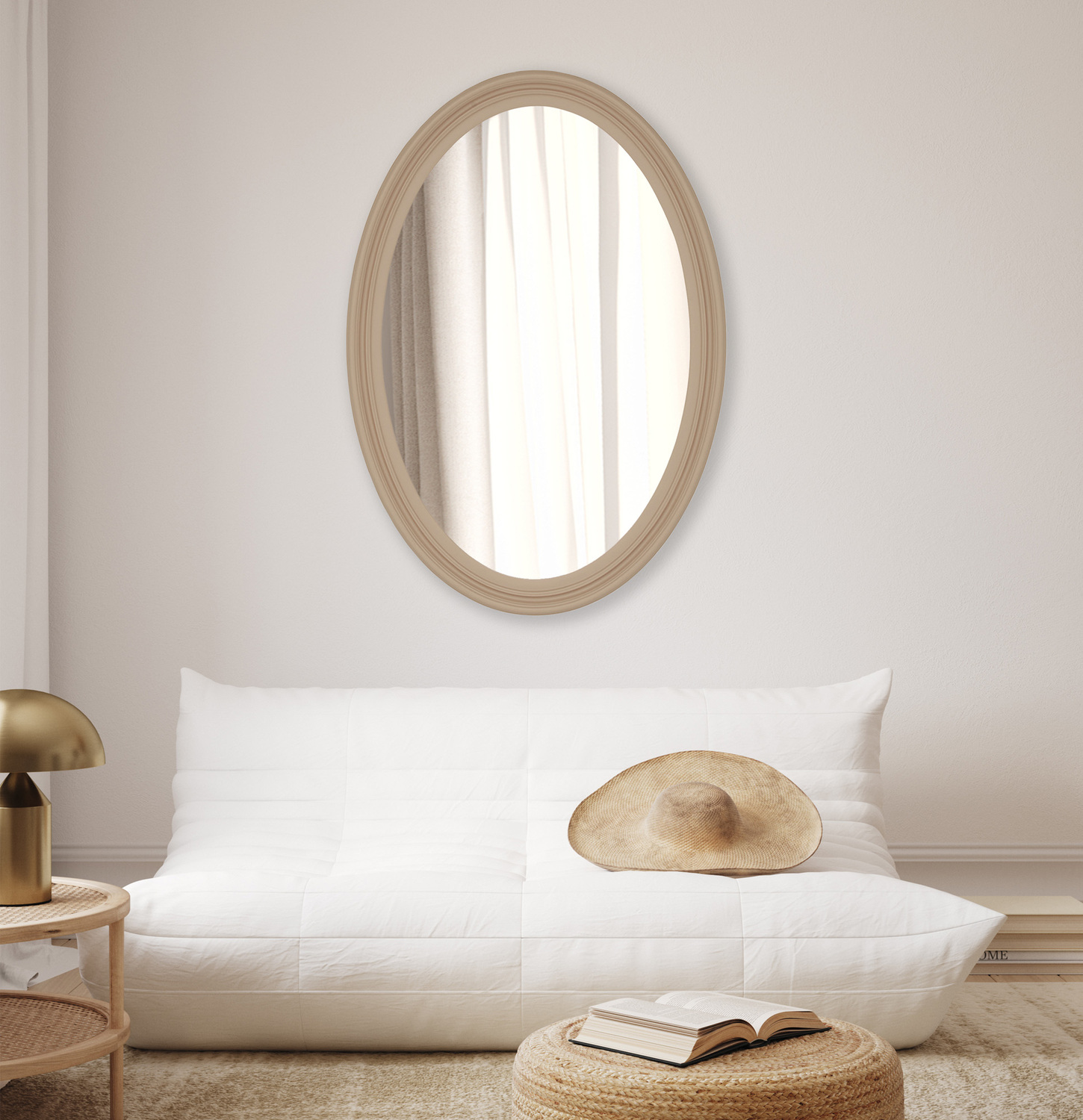 Delilah-Oval-Mirror