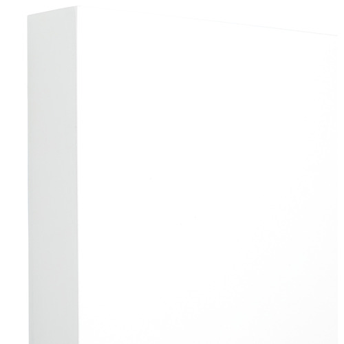 Island View Wooden 3D Wall Art Triptych
