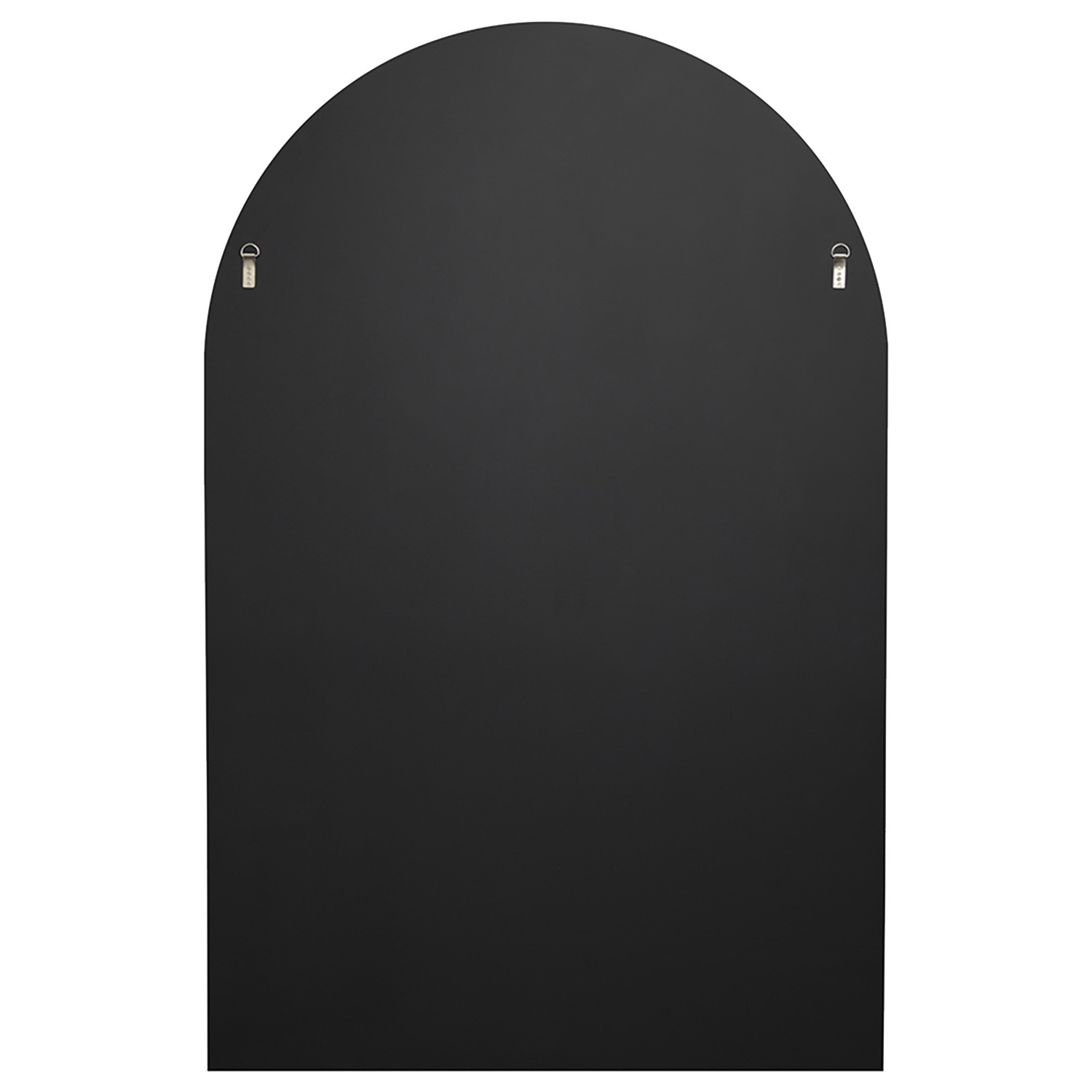 Geneva Arched  Wall Mirror